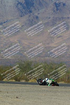 media/Dec-08-2024-CVMA (Sun) [[267e5a7075]]/Race 13-500-350 Supersport/